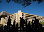 Fed expected to raise interest rates for the first time since 2023
