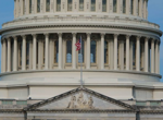 Some Republicans privately fear Russia sanctions bill will give Trump too much power on tariffs