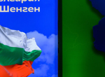 Трима от избраниците на Тръмп може да бъдат обвинени в сексуално посегателство