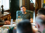 Европейски градове стават убежища за американски учени и таланти