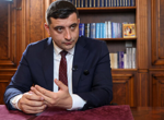 Заряд за дронопад: как се набират средства за армията в Украйна