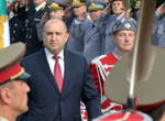 Къде отиват парите на Ватикана: Франциск търсеше отговори и на смъртния си одър