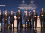 Основното образование да завършва в 8. клас предлага просветният министър