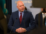 Наталия Киселова върна на президента предложението за референдум за еврото