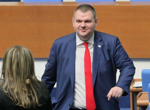България е в топ 10 на интереса на световната търговия с фалшиви стоки