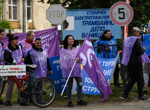 Бизнесът очаква каква депозитна система ще предложи държавата за опаковките