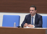 Ако руската армия си тръгне от Украйна сега, ще се изправи срещу НАТО съвсем скоро, твърди доклад