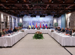 ЕС смята с още санкции да накара Путин да преговаря