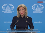 ЕС одобри 17-ти пакет санкции срещу Русия, готви нови