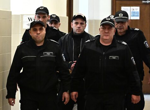 Произведение на Емилиян Станев се падна на матурата по български език