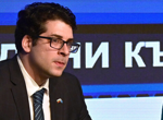 "С крадци на демокрация няма да се обединяваме": хората на Доган поискаха оставката на Чакъров