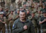 След ДПС хората около Доган ще правят нова партия, но без него