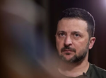 Ключова верига в световното автопроизводство е в ръцете на шепа бюрократи в Китай