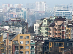 Десет учители и ученици загинаха след стрелба в училище в Грац