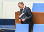 Световната банка значително намали прогнозата си за икономиката на България