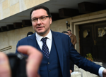 Все повече българи одобряват еврото, но остават незапознати с процеса