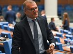 Петстотин евро по-късно на пазара на имоти