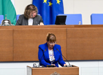 Руската икономика e на ръба на рецесия и Москва го признава