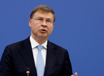 Европа ще предложи на Иран как да спре конфликта с Израел