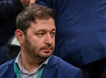 Кирил Петков подава оставка като съпредседател на "Продължаваме промяната" и напуска парламента