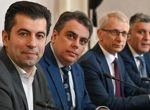 Никола Барбутов е обвинен за предлагане на подкуп