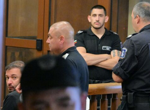 Доклад: Антикорупционните институции са зависими от политическата конюнктура