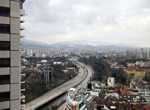Евролидерите се съгласиха България да приеме еврото от 2026 г.