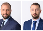 Излязоха резултатите от изпитите след 7-и клас