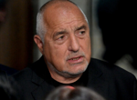 След труса: "Продължаваме промяната" търси изход от кризата и начин да спре роенето в партията