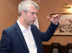 Китай ограничи вноса на медицински изделия от ЕС