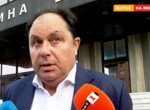 Прокуратурата обвини Благомир Коцев и още трима за участие в организирана престъпна група
