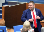 "Байдънизиране"? Завива ли Тръмп към Украйна