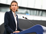 Либералите в Европейския парламент остро осъдиха арестите във Варна
