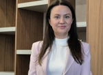 Сецесион или стиропор: Къща - паметник на културата в София, изчезна след саниране