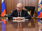 Столичната община пуска движението по ул. "Опълченска"