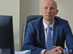 Три новости в бюджета на ЕС, които лично ще ви засегнат