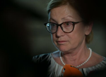 Със съмнения, че общините на Пеевски са с приоритет депутатите увеличиха общинските проекти