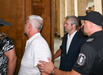 Външно министерство поиска от посланиците да не се месят във вътрешнополитическите процеси