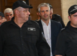 "Има въздействие на свидетели": Прокуратурата все още не е установила извършителя с имунитет