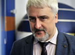 Хиляди се събраха на протест в София срещу избирателното правосъдие