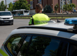 Без Славчев в надпреварата за антикорупционната комисия – ясен е списъкът с кандидатите