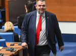 Парламентът намали базата за изчисляване на таксите за платено обучение с 40%