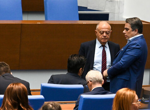 С нова такса цената на виза за САЩ може да стане стотици долари