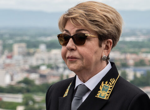 Калининград ще наричаме Кьонигсберг – Азербайджан се обиди на Русия заради паметник