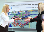 Рокади в мениджмънта на "Виваком", Спас Русев се връща в надзора