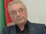 Антимонополната комисия изиска от веригите данни за цени, намаления и дори прогнози