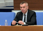 Избран е първият съвет на директорите на "Магазин за хората"