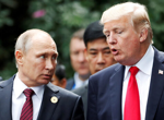 Кабинетът ще иска одобрение от парламента за продажбата на 4000 имота, обявени за ненужни