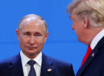 Русия и САЩ са се договорили за среща Тръмп-Путин в близките дни, обяви Кремъл