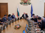 Телемедицината - има ли почва в България и ще се блокира ли с една наредба